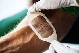 Monitorizare proactivă și prevenție personalizată