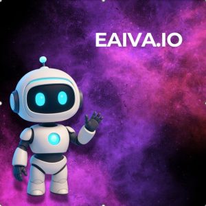 Eaiva.io – chatbooth inteligent adaptat oricărei industrii la nivel global