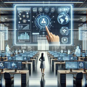 software productivitate