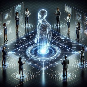 AI securitate cibernetic