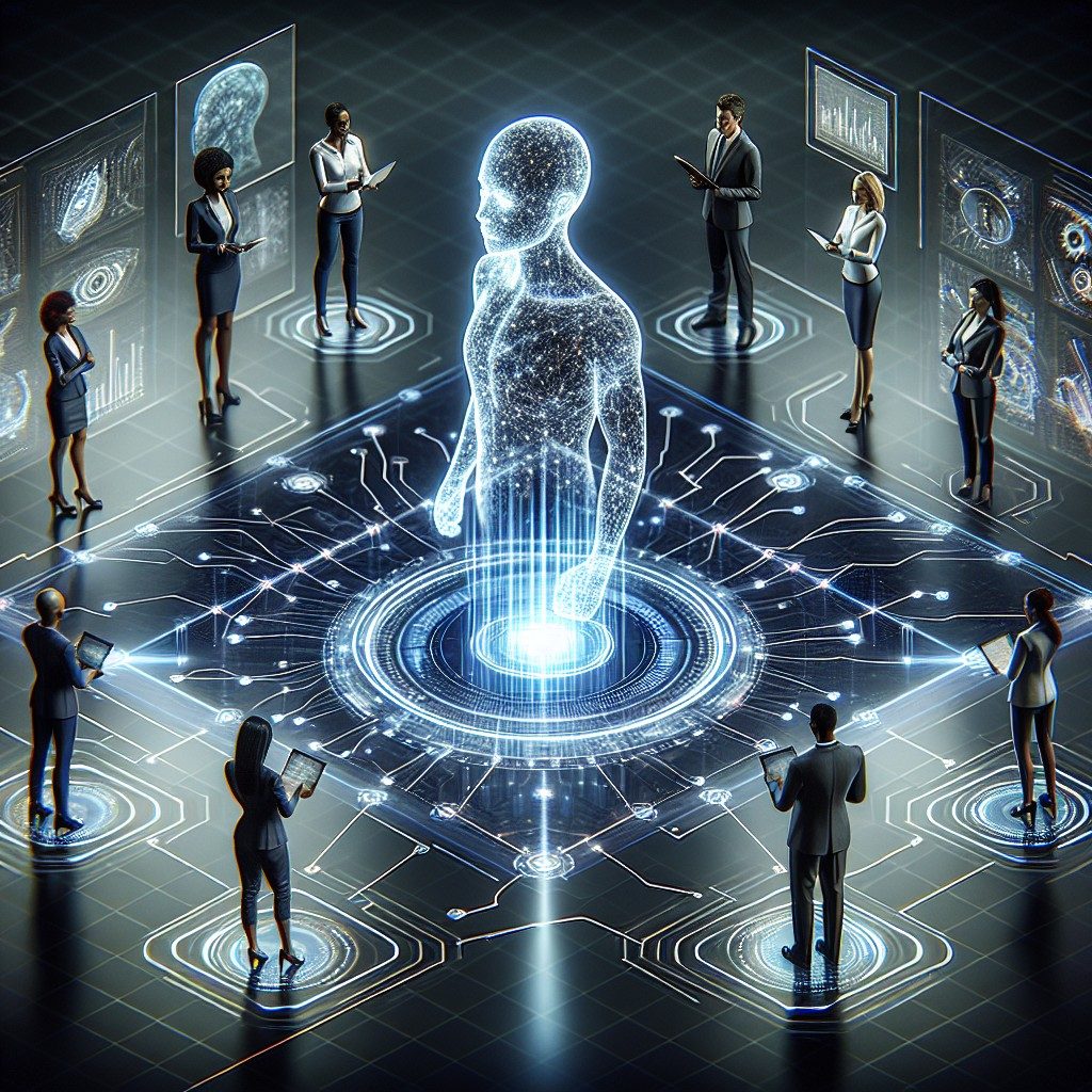 AI securitate cibernetic