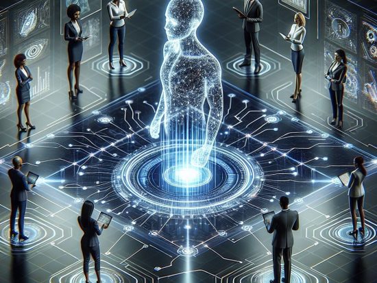 AI securitate cibernetic