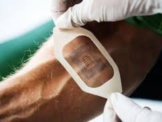 Monitorizare proactivă și prevenție personalizată
